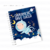 Caderneta Vacinação - ASTRONAUTA 01 - comprar online