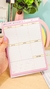 Imagem do PLANNER SEMANAL BLOCAGEM