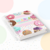 Caderneta Vacinação - CANDY - comprar online