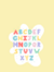 AGENDA ESCOLAR ou CRECHE - loja online
