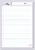NOTAS - BLOCAGEM - comprar online