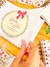 LIVRO DE RECEITAS NATAL - comprar online