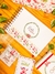 LIVRO DE RECEITAS NATAL - loja online