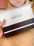 MEU PLANNER SEMANAL NEUTRO A5 2025