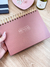 MEU PLANNER MENSAL NEUTRO A5 2025 - comprar online