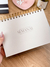 MEU PLANNER SEMANAL NEUTRO A5 2025 - comprar online