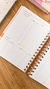 PLANNER CUTE A5 2025 na internet