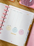 PLANNER MASTER 2025 na internet