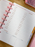 Imagem do PLANNER MASTER 2025