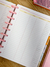 PLANNER MASTER 2025