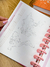 PLANNER MASTER 2025 - comprar online
