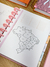 PLANNER MASTER 2025 na internet