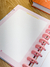 PLANNER MASTER 2025 - loja online