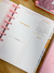 Imagem do PLANNER MASTER 2025