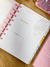 PLANNER MASTER 2025