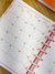 PLANNER MASTER 2025 - IDEIA CRIATIVA PAPELARIA