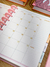 PLANNER MASTER 2025 - loja online