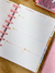 PLANNER MASTER 2025