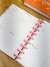 PLANNER MASTER 2025 - comprar online
