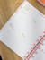 PLANNER MASTER 2025 na internet