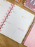 PLANNER MASTER 2025 - IDEIA CRIATIVA PAPELARIA