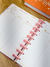 PLANNER MASTER 2025 - loja online