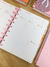 PLANNER MASTER 2025