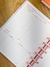 PLANNER MASTER 2025 - comprar online