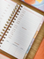Imagem do PLANNER CUTE SLIM 2025