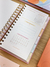 PLANNER CUTE SLIM 2025