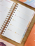 PLANNER CUTE SLIM 2025 - comprar online