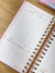 PLANNER CUTE SLIM 2025 na internet