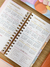 PLANNER CUTE SLIM 2025 - loja online