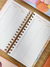 Imagem do PLANNER CUTE SLIM 2025