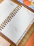 PLANNER CUTE SLIM 2025 - comprar online