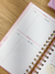 PLANNER CUTE SLIM 2025 na internet
