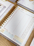 AGENDAMENTOS 2025 - loja online