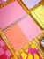 CADERNO FOFO - comprar online