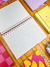 CADERNO FOFO na internet