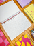 CADERNO FOFO - loja online