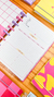 CADERNO FOFO INTELIGENTE - loja online