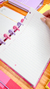 CADERNO FOFO INTELIGENTE