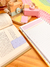 CADERNO DE LEITURA - comprar online