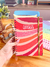 CADERNO DE LEITURA - comprar online