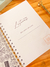 CADERNO DE LEITURA - loja online