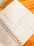 CADERNO DE LEITURA - comprar online