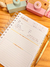 CADERNO DE LEITURA
