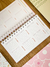 AGENDA CUTE SLIM 2025 - 1 DIA POR PÁGINA na internet
