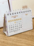 CALENDÁRIO 2025 A6 CUTE - comprar online