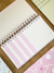 AGENDA CUTE SLIM 2025 - 2 DIAS POR PÁGINA - comprar online